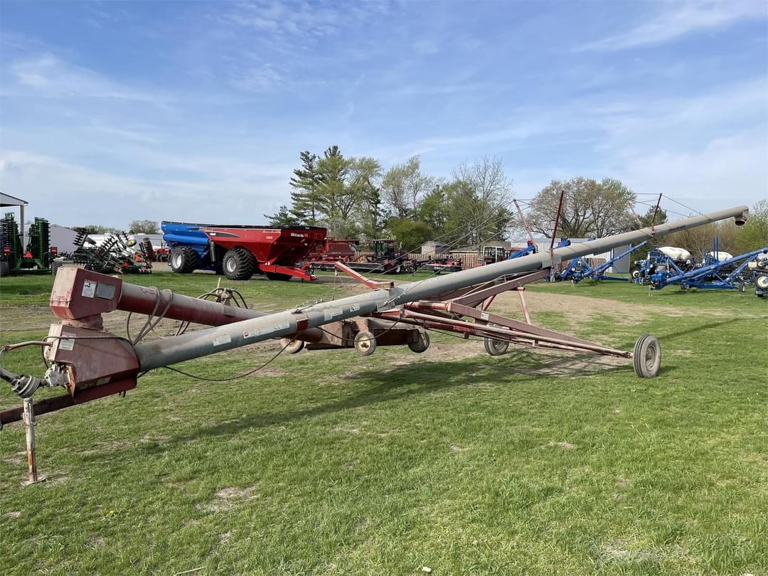 Image of Hutchinson 10x70 Primary Image