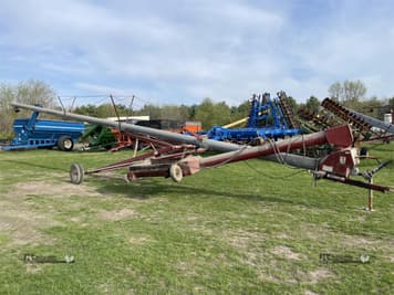 Main image Hutchinson 10x70