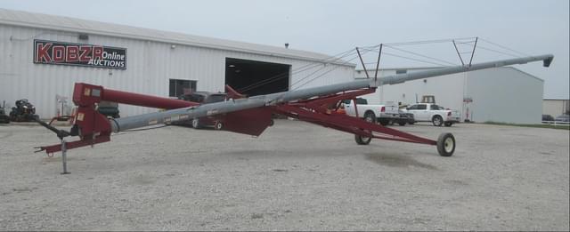 Image of Hutchinson 10x70 equipment image 1