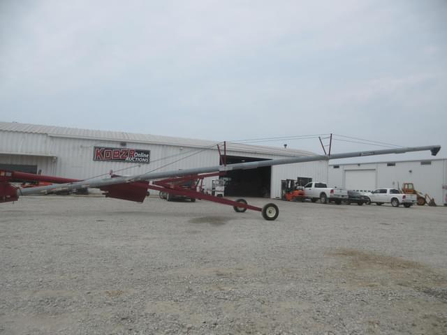 Image of Hutchinson 10x70 equipment image 2