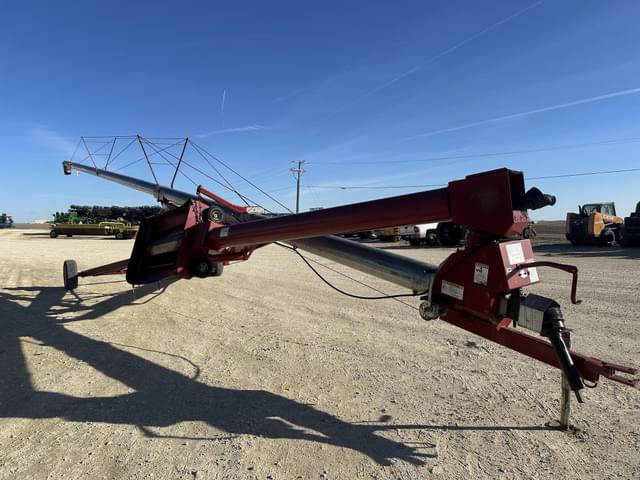 Image of Hutchinson 10x70 equipment image 4