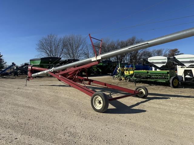 Image of Hutchinson 10x70 equipment image 2