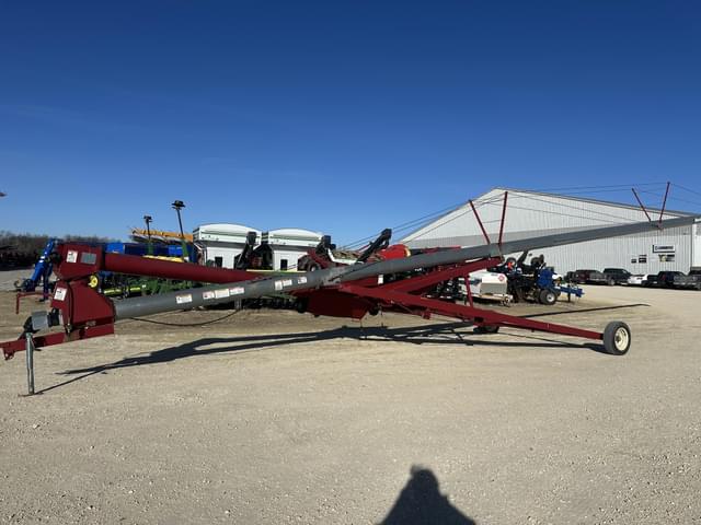 Image of Hutchinson 10x70 equipment image 3