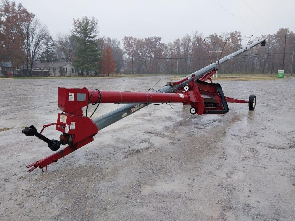 Image of Hutchinson 10x70 Primary image