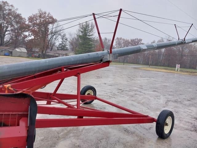 Image of Hutchinson 10x70 equipment image 4