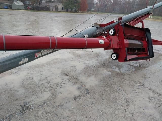 Image of Hutchinson 10x70 equipment image 3