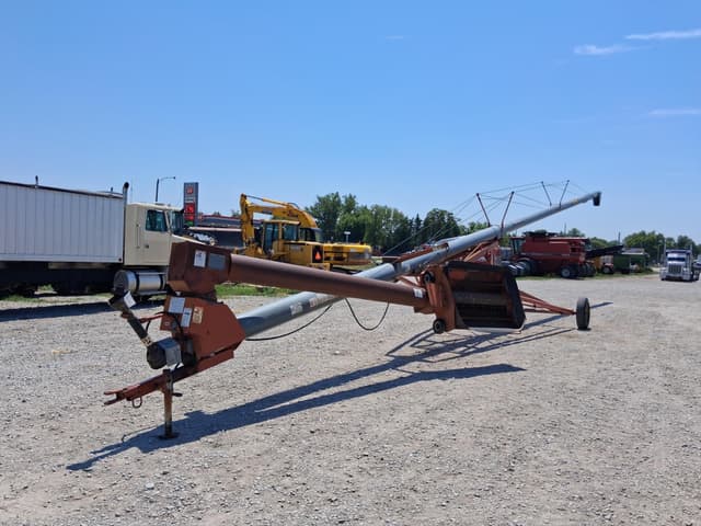 Image of Hutchinson 10x74 equipment image 4