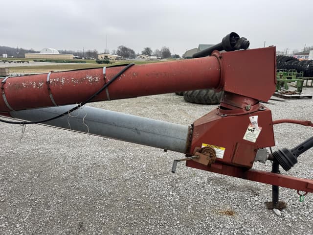 Image of Hutchinson 10x70 equipment image 3