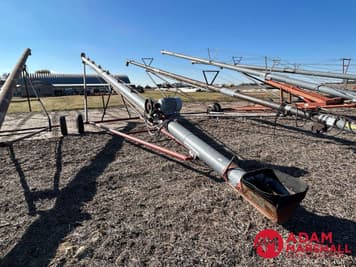 Main image Hutchinson 10x50