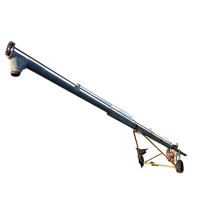 Image of Hutchinson 6241SC equipment image 1