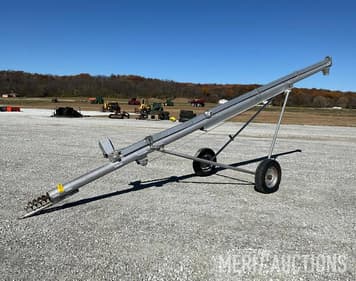 Main image Hutchinson 6x26