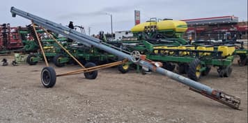 Main image Hutchinson 6x31