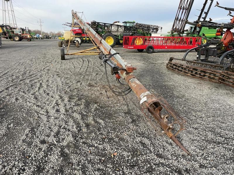 Image of Hutchinson 8x56 Primary image