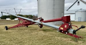 Hutchinson 8x60 Image