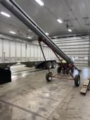 Hutchinson 8x33 Image