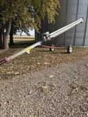 Hutchinson 8x33 Image