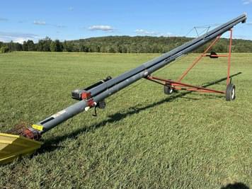 Main image Hutchinson 8x53