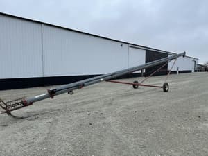 Hutchinson 8x60 Image