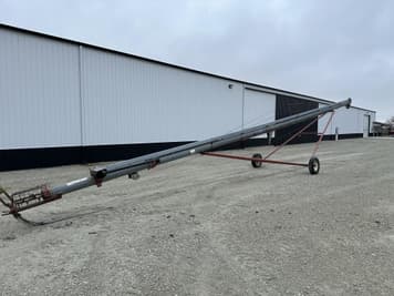 Main image Hutchinson 8x60