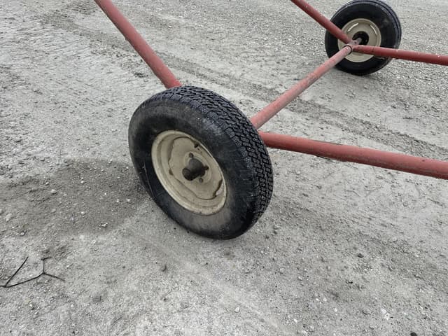 Image of Hutchinson 8x60 equipment image 4