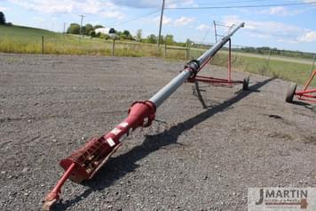 Main image Hutchinson 8X61