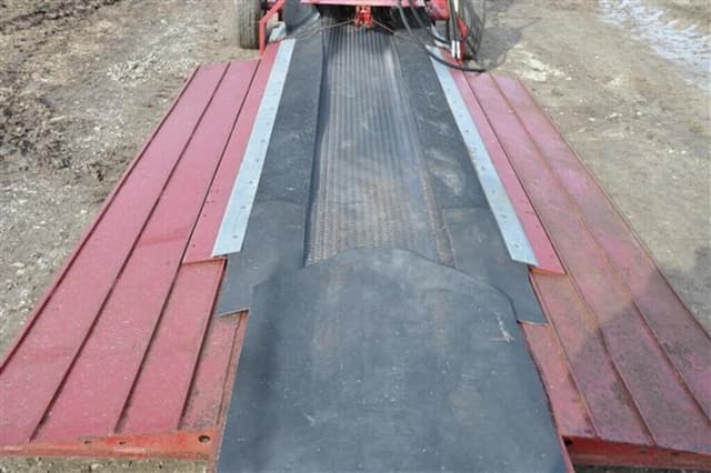 Image of Hutchinson 10x30 equipment image 2