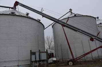 Main image Hutchinson 10x65