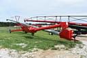 Hutchinson HX10-83 Image
