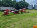 Hutchinson HX10-73 Image