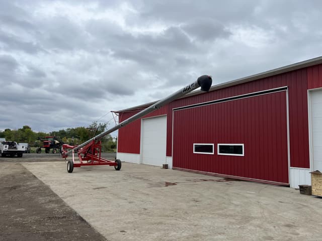 Image of Hutchinson HX2 10-63 equipment image 2