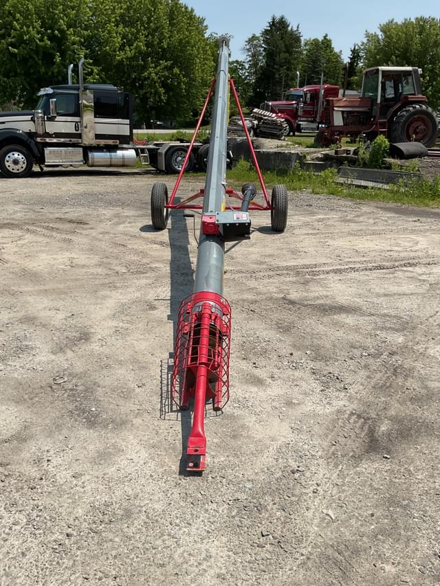 Image of Hutchinson/Mayrath 8-34 equipment image 3