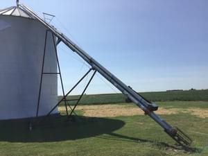 1995 Hutchinson/Mayrath 8x62 Image