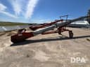 Hutchinson Super Scoop Image