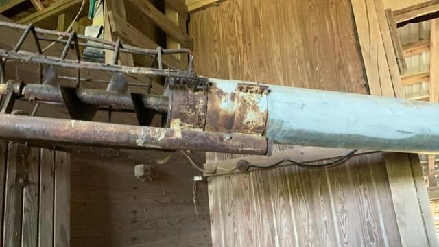Image of Hutchinson 8x32 equipment image 4