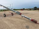 Hutchinson WRX8-41 Image