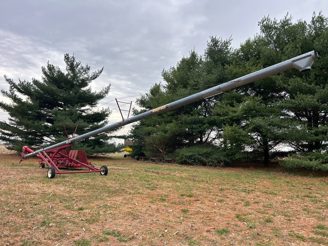 Image of Hutchinson 10x71 Primary image