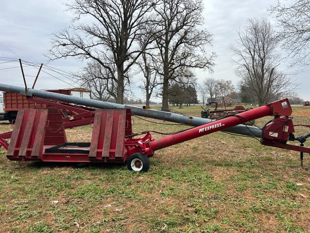 Image of Hutchinson 10x71 equipment image 3