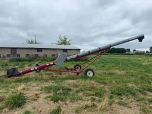 Hutchinson 10x32 Image