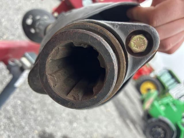 Image of Mayrath 10x71 equipment image 4