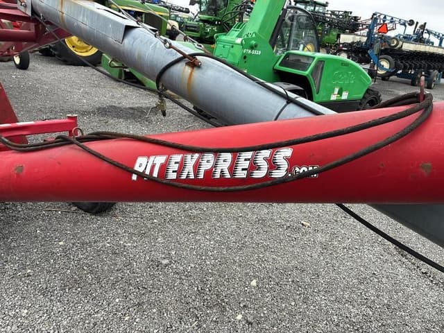 Image of Mayrath 10x71 equipment image 3