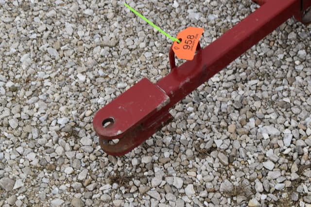 Image of Hutchinson 10x36 equipment image 3