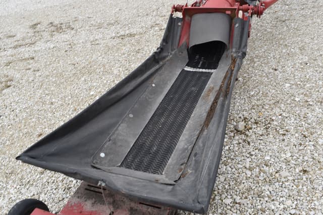 Image of Hutchinson 10x36 equipment image 4