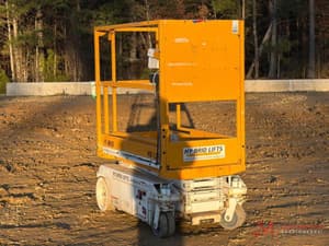 HY-BRID HB-1230 Image