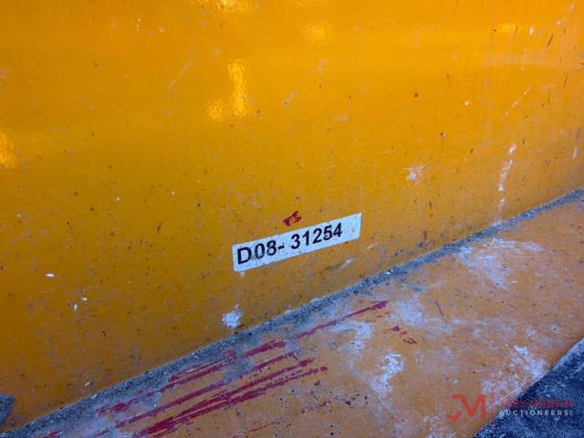 Image of HY-BRID HB-1230 equipment image 4