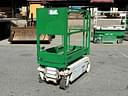 HY-BRID HB-1230 Image