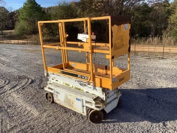 Main image Hybrid PS1430