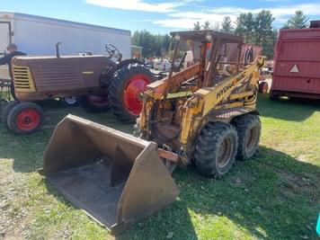 Main image Hydra-Mac 1700