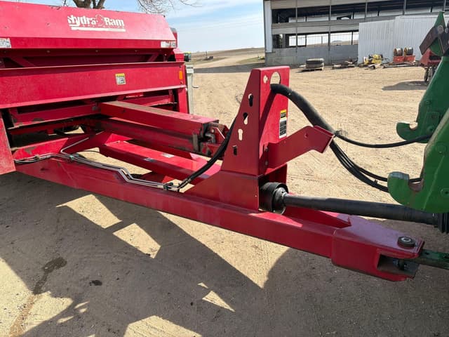 Image of Hydra-Ram 790VB equipment image 4