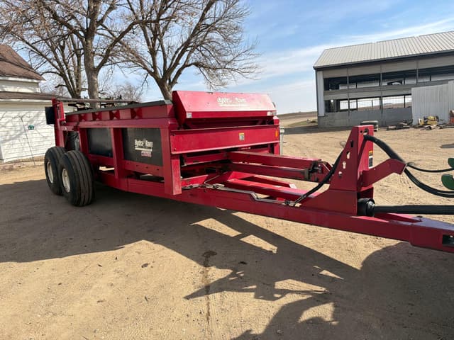 Image of Hydra-Ram 790VB equipment image 3