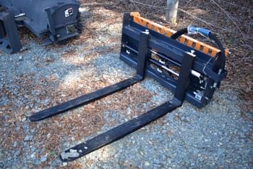 Main image Wolverine PFA-11-3300G